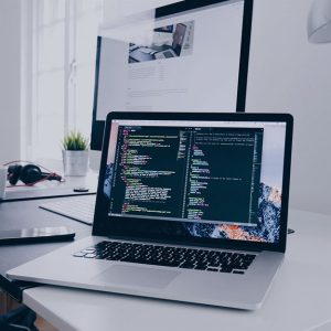 patent analysis