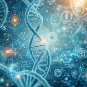 biotechnology valuation