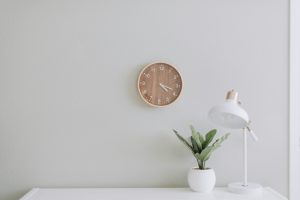 intangiable valuation
