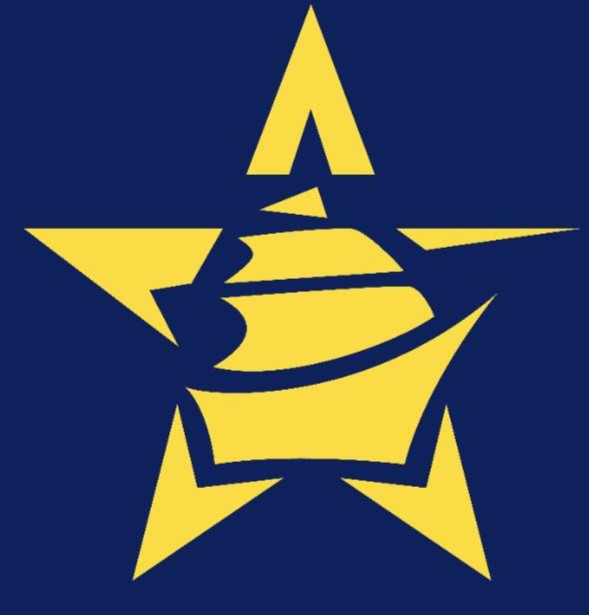 trustar logo