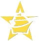 trustar valuation logo